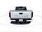 2024 Toyota Tacoma 2WD TRD Sport