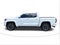 2024 Toyota Tacoma 2WD TRD Sport
