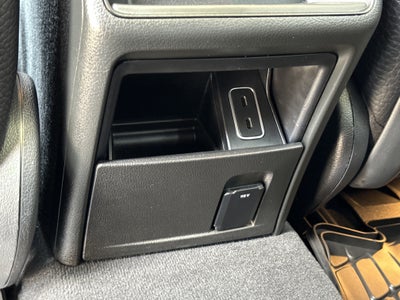 2023 Mercedes-Benz GLE GLE 450