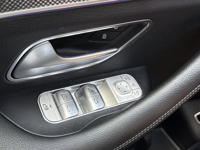 2023 Mercedes-Benz GLE GLE 450