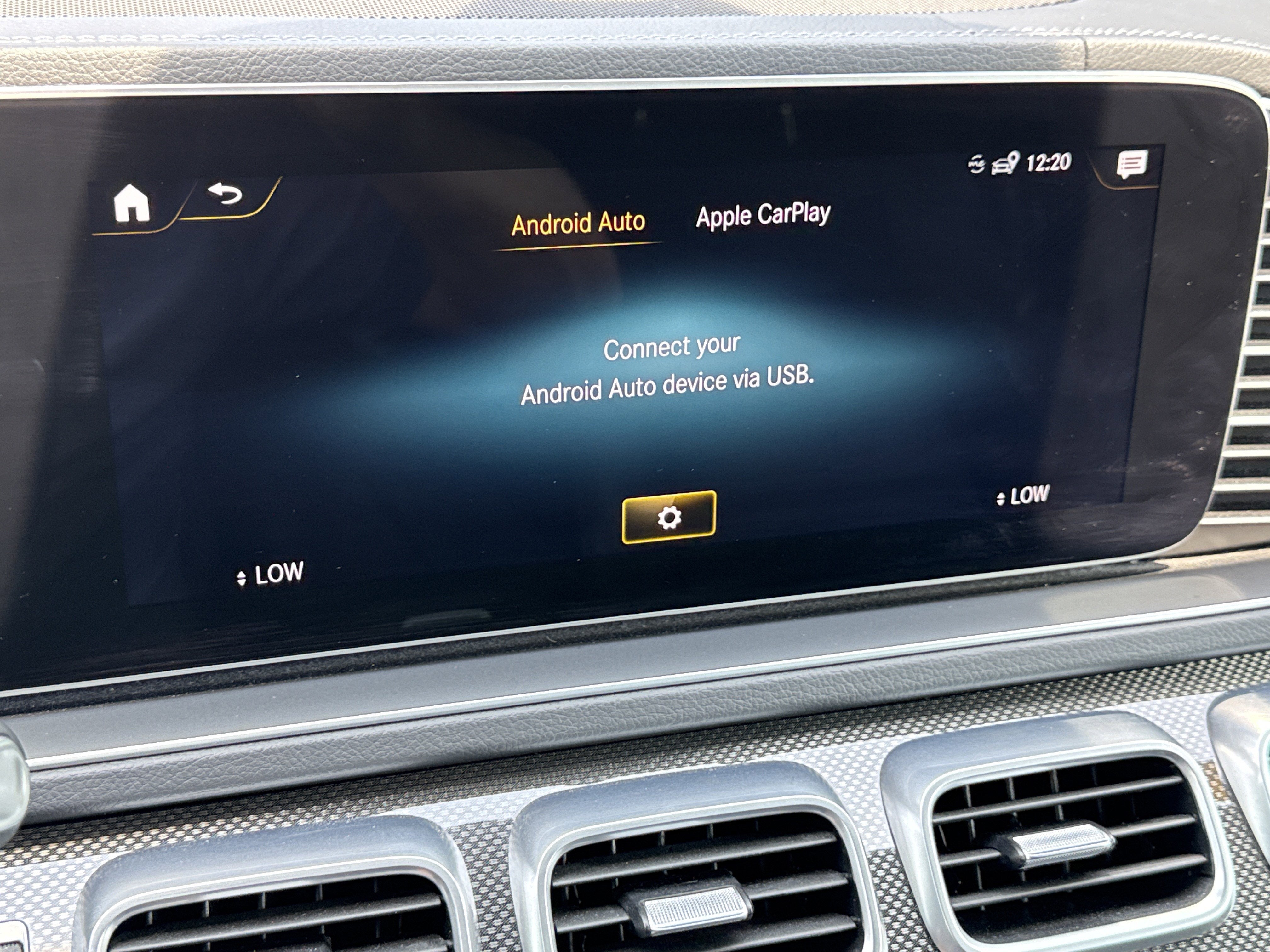 2023 Mercedes-Benz GLE GLE 450