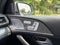 2023 Mercedes-Benz GLE GLE 450