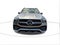 2023 Mercedes-Benz GLE GLE 450