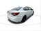 2019 Subaru Impreza 2.0i