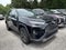 2022 Toyota RAV4 Hybrid Limited