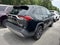 2022 Toyota RAV4 Hybrid Limited