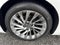 2019 Lexus ES ES 350 Ultra Luxury