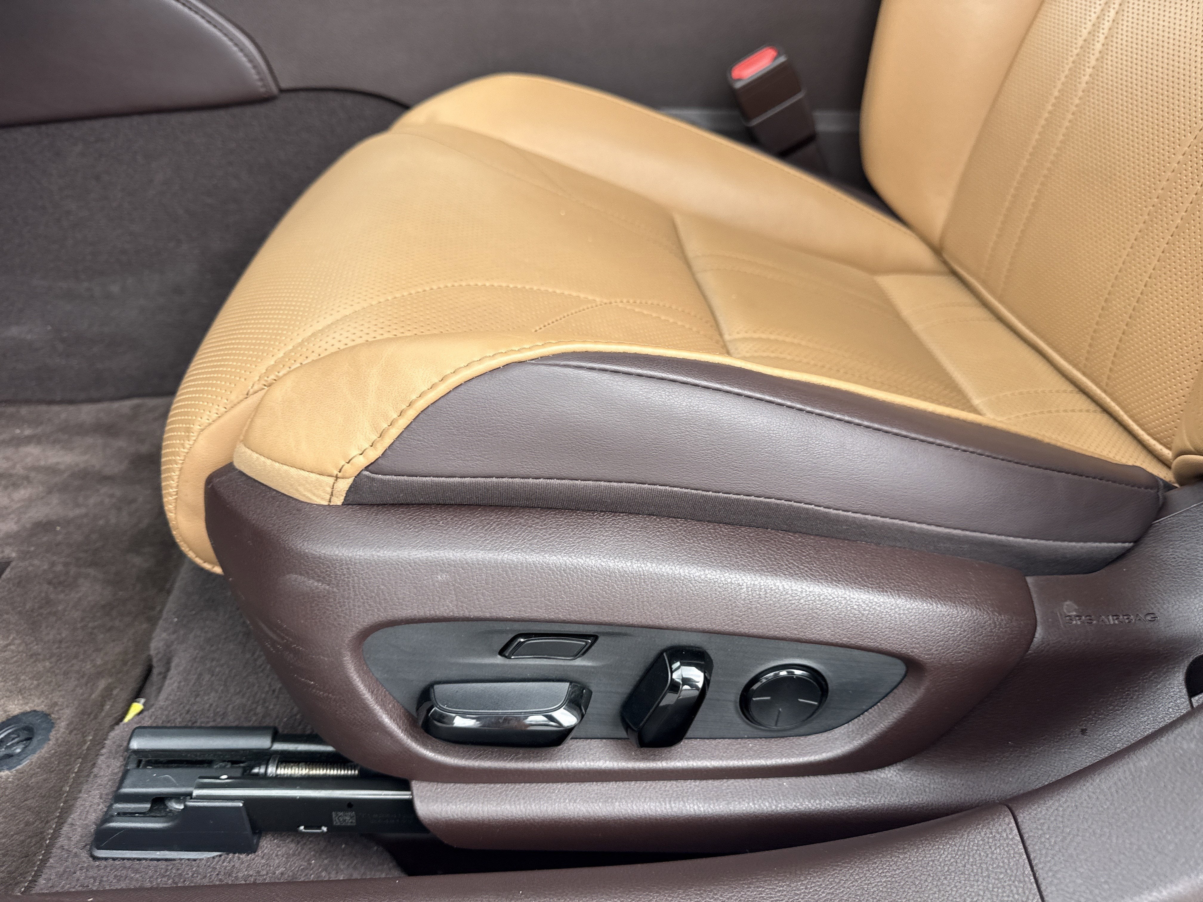 2019 Lexus ES ES 350 Ultra Luxury