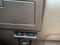 2019 Lexus ES ES 350 Ultra Luxury