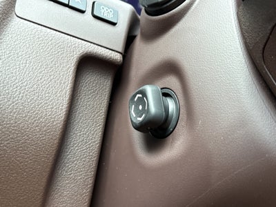 2019 Lexus ES ES 350 Ultra Luxury