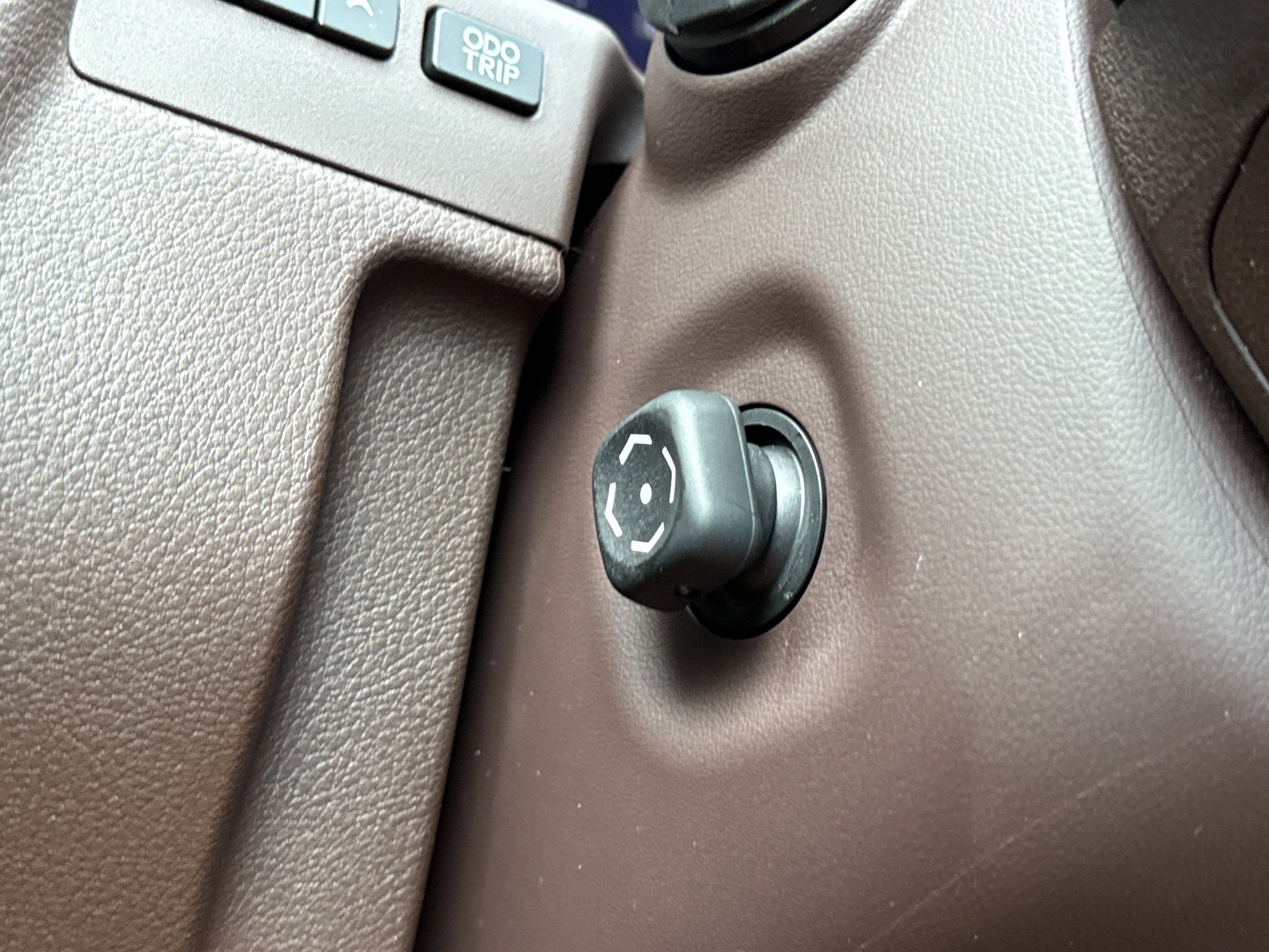 2019 Lexus ES ES 350 Ultra Luxury