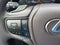 2019 Lexus ES ES 350 Ultra Luxury
