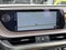 2019 Lexus ES ES 350 Ultra Luxury