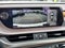 2019 Lexus ES ES 350 Ultra Luxury