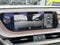2019 Lexus ES ES 350 Ultra Luxury