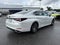 2019 Lexus ES ES 350 Ultra Luxury