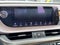 2019 Lexus ES ES 350 Ultra Luxury