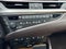2019 Lexus ES ES 350 Ultra Luxury