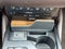 2019 Lexus ES ES 350 Ultra Luxury