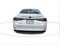 2019 Lexus ES ES 350 Ultra Luxury