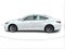 2019 Lexus ES ES 350 Ultra Luxury