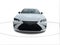 2019 Lexus ES ES 350 Ultra Luxury