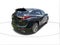 2022 Acura RDX w/Technology Package