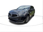 2022 Acura RDX w/Technology Package