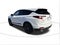 2024 Acura RDX w/A-Spec Advance Package