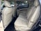 2020 Acura MDX 3.5L