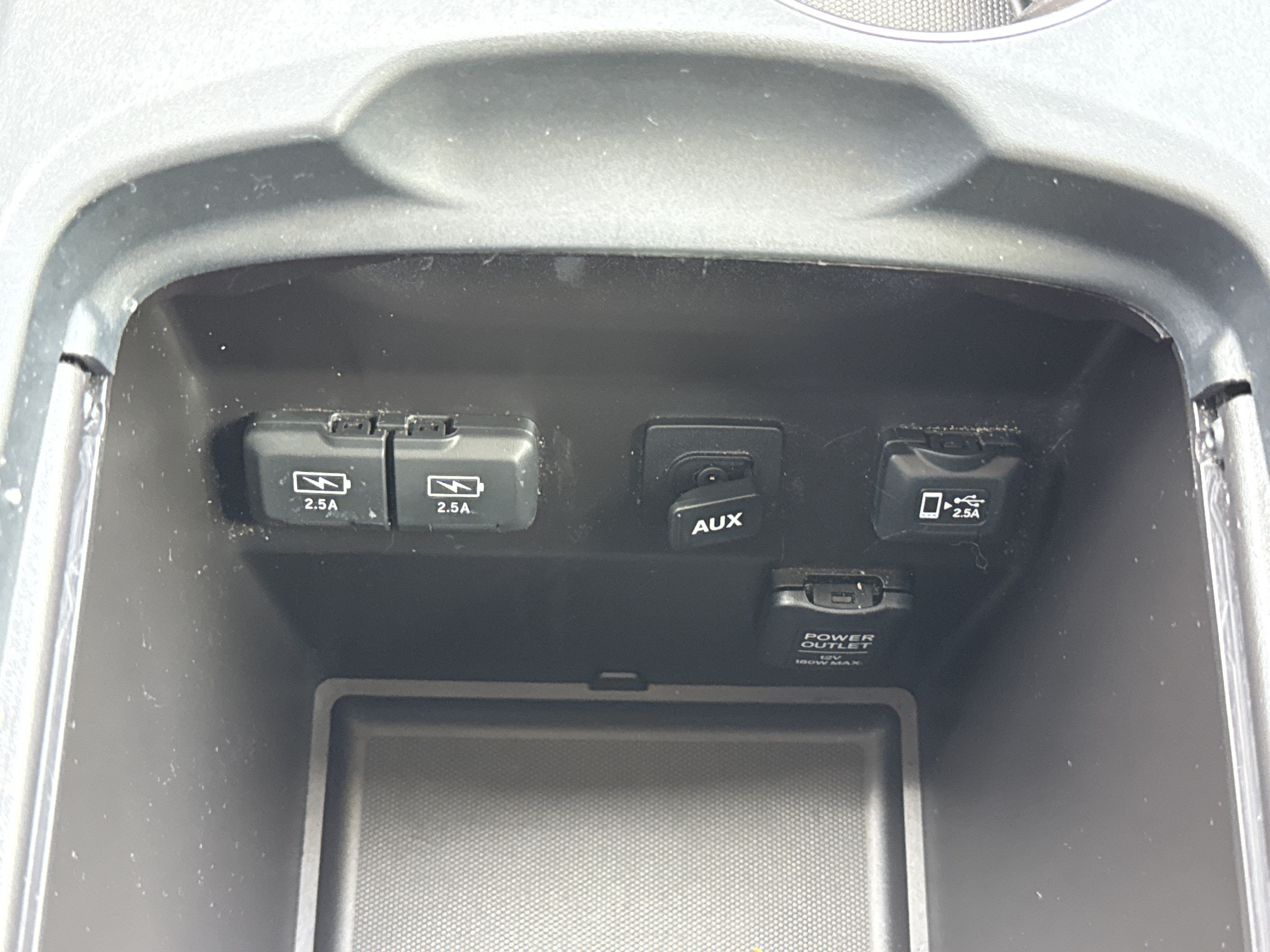 2020 Acura MDX 3.5L