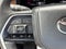 2024 Toyota Tundra 4WD 1794 Edition Hybrid