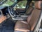 2024 Toyota Tundra 4WD 1794 Edition Hybrid