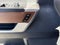 2024 Toyota Tundra 4WD 1794 Edition Hybrid