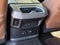 2024 Toyota Tundra 4WD 1794 Edition Hybrid