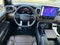 2024 Toyota Tundra 4WD 1794 Edition Hybrid
