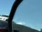 2024 Toyota Tundra 4WD 1794 Edition Hybrid