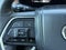 2024 Toyota Tundra 4WD 1794 Edition Hybrid