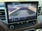 2024 Toyota Tundra 4WD 1794 Edition Hybrid