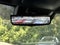 2024 Toyota Tundra 4WD 1794 Edition Hybrid