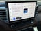2024 Toyota Tundra 4WD 1794 Edition Hybrid