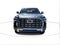 2024 Toyota Tundra 4WD 1794 Edition Hybrid