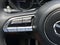 2025 Mazda Mazda CX-50 Hybrid Premium Plus Package