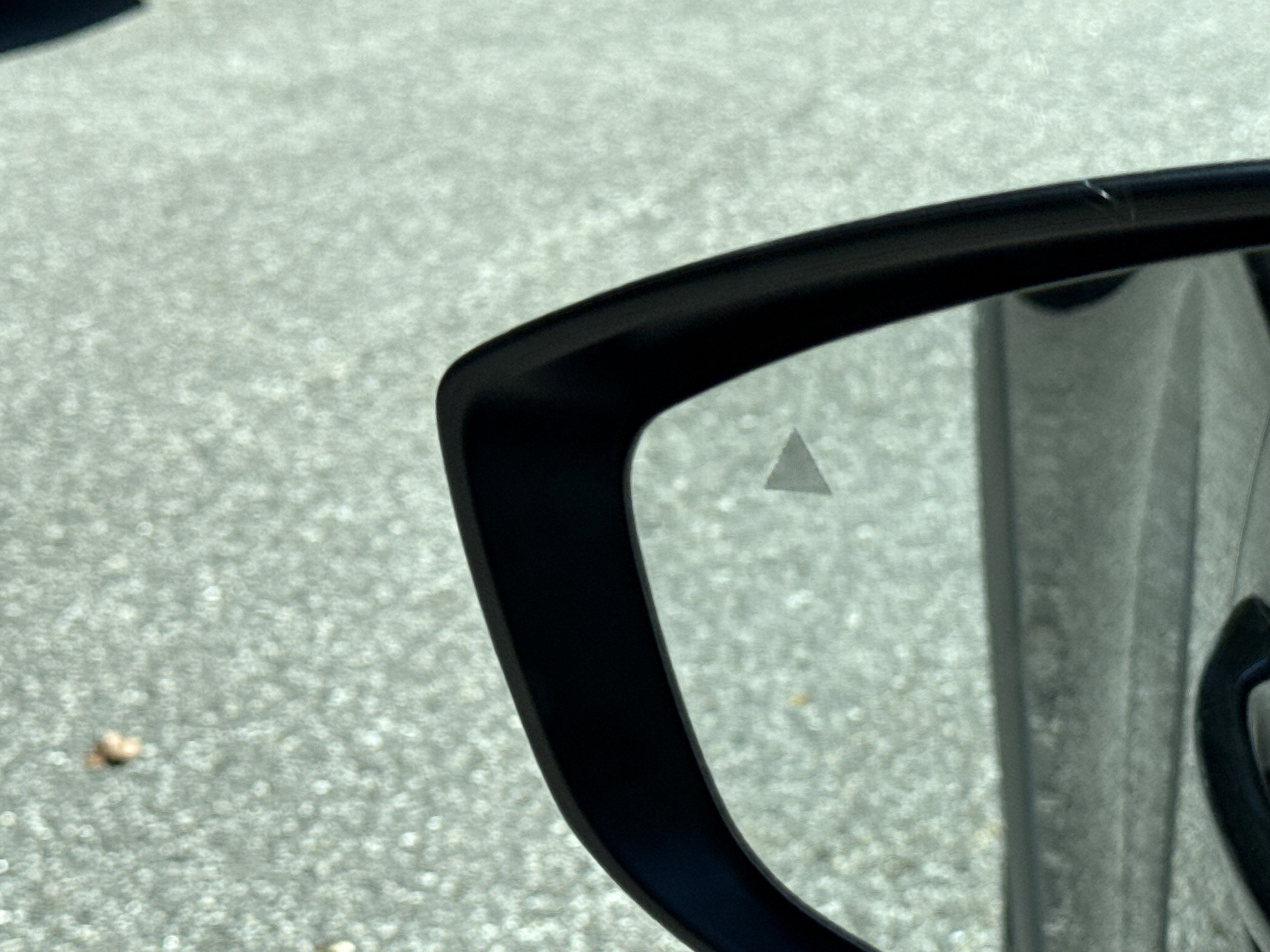 2023 Mazda Mazda CX-50 2.5 S Select Package