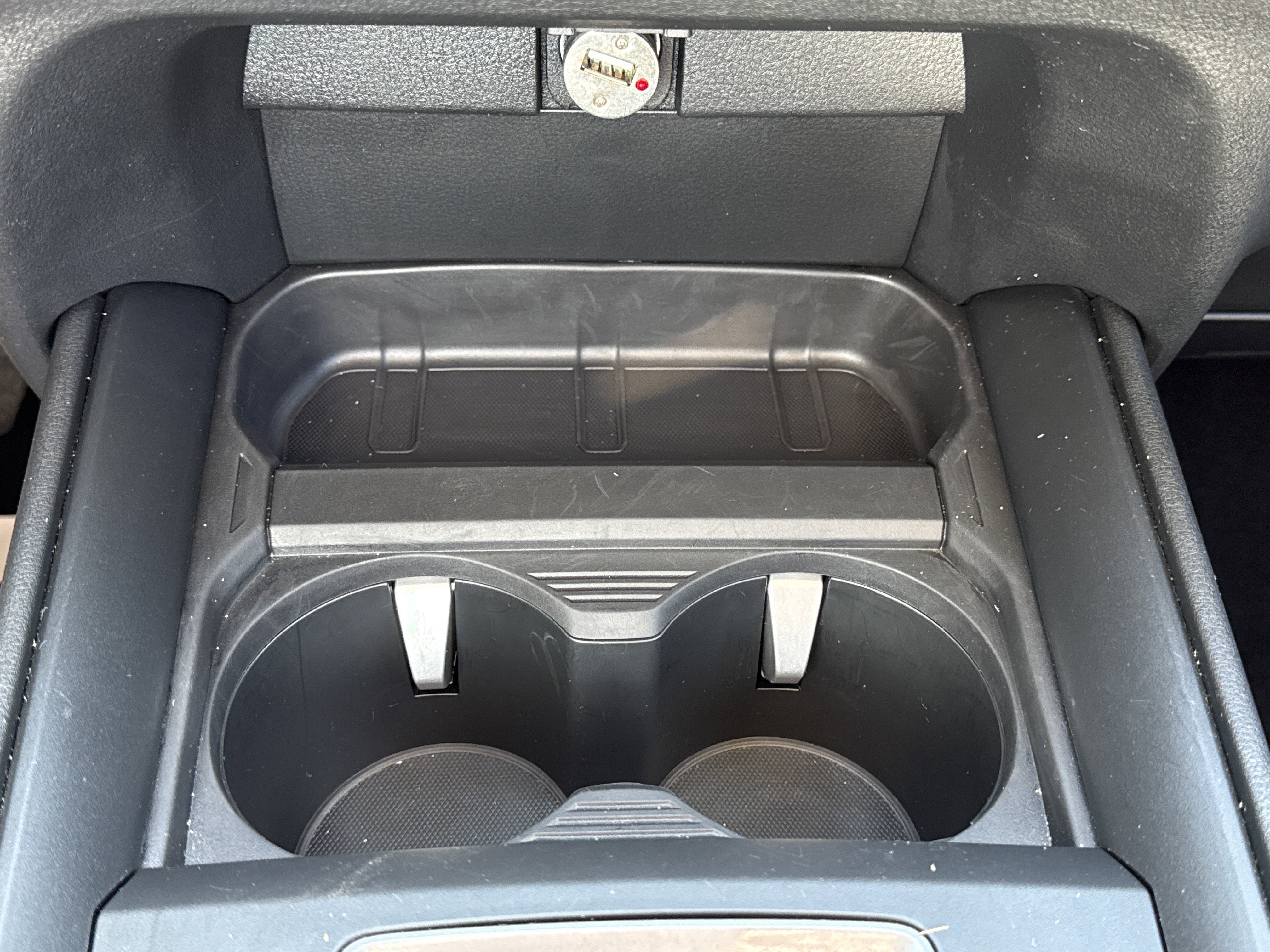 2023 Mazda Mazda CX-50 2.5 S Select Package