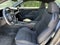 2022 Toyota GR86 Base
