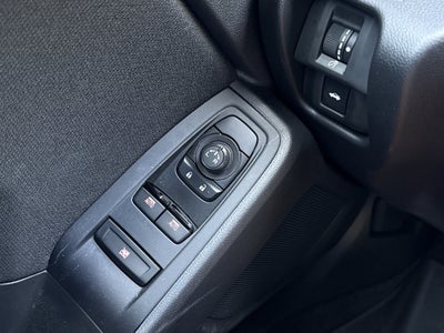 2022 Toyota GR86 Base