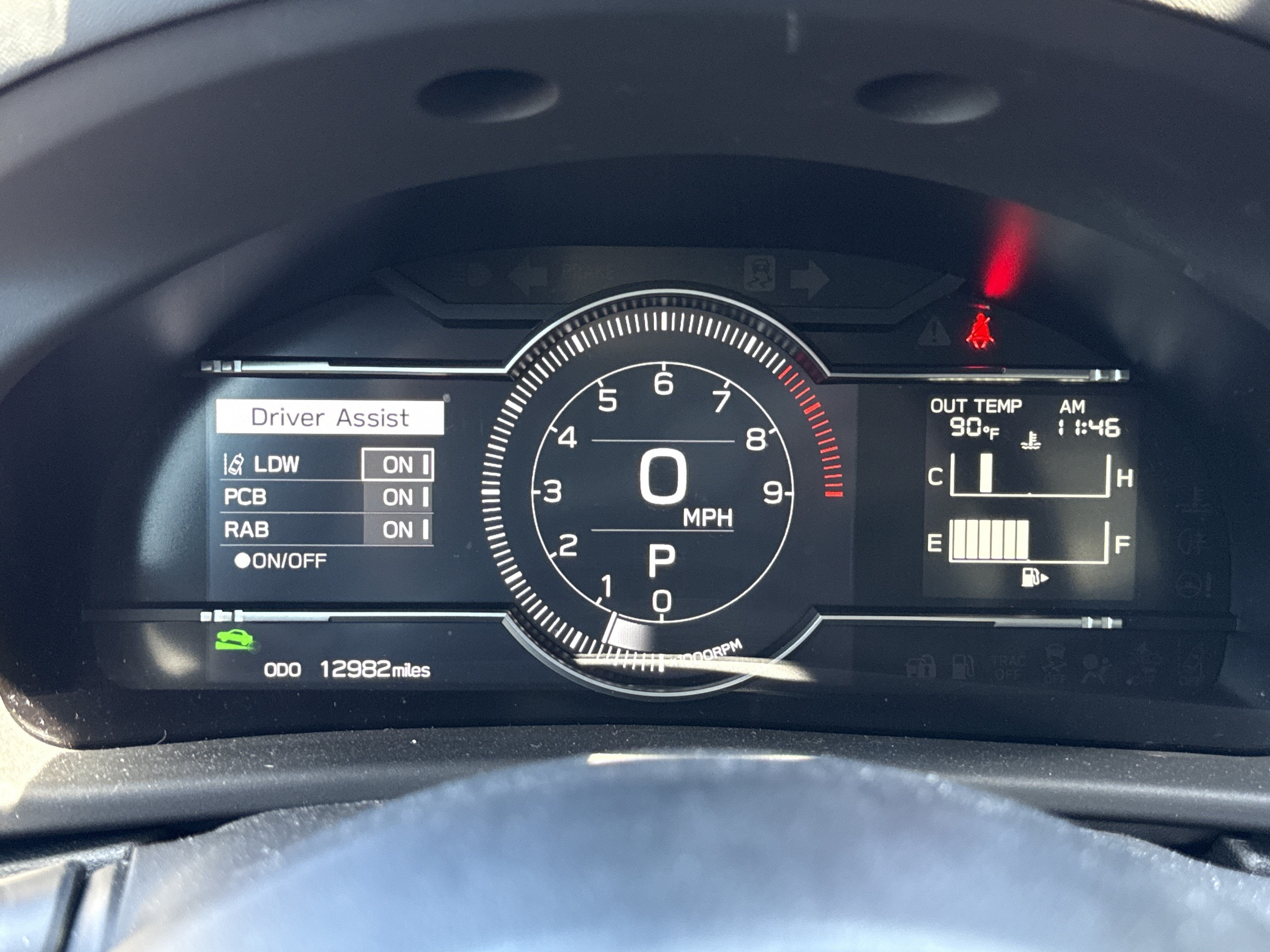 2022 Toyota GR86 Base