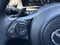 2022 Toyota GR86 Base