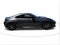 2022 Toyota GR86 Base